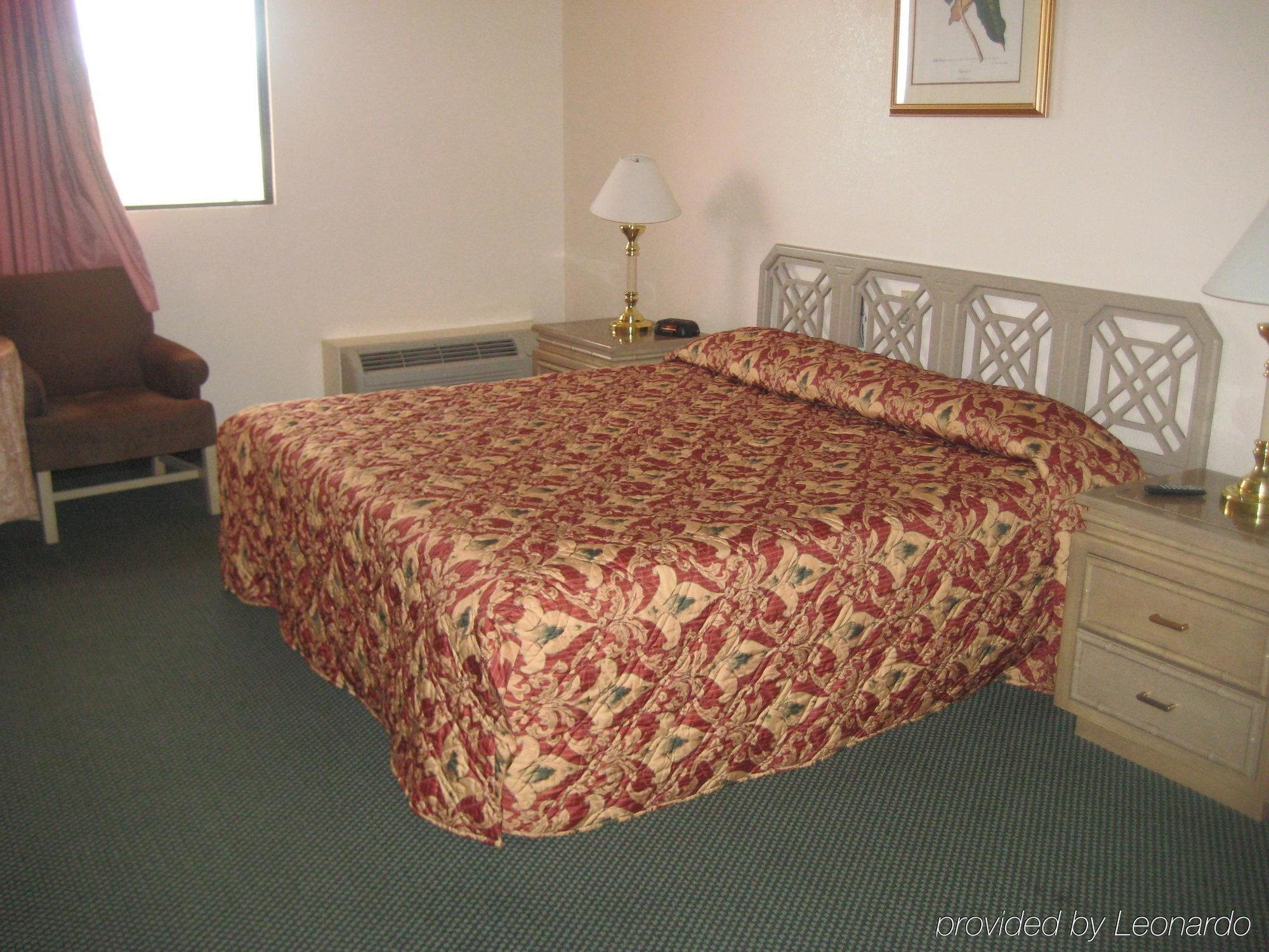 Studio 6 Suites Lake Havasu City Az Pokój zdjęcie