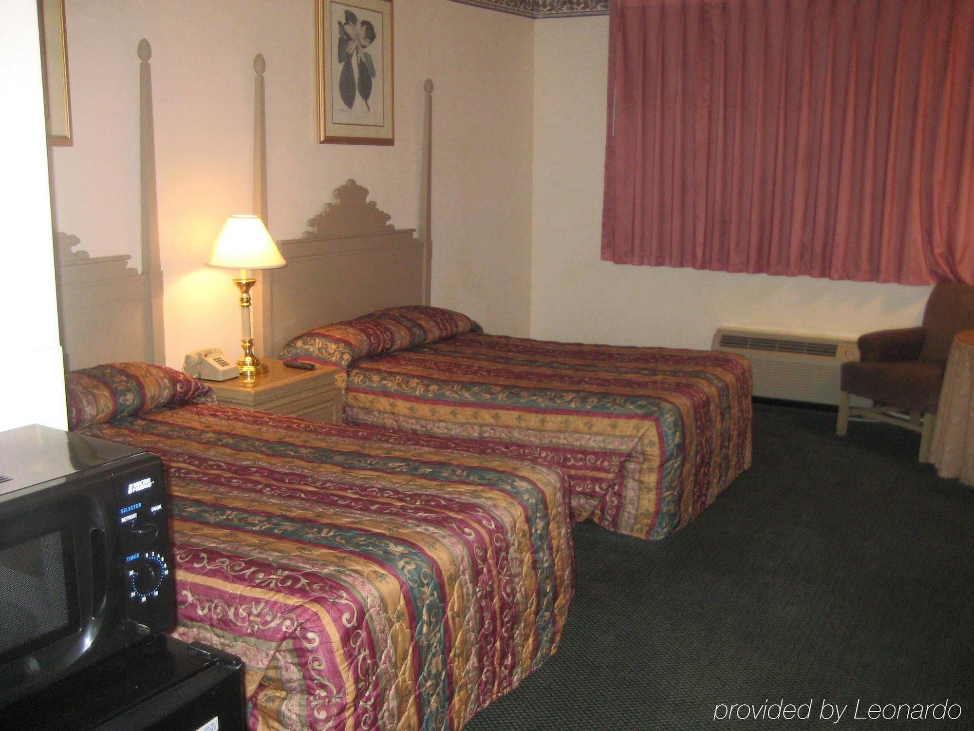 Studio 6 Suites Lake Havasu City Az Pokój zdjęcie
